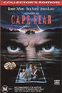 Cape Fear (1991) (2 Disc Set)